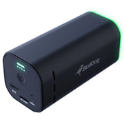 BirdDog MAKI Live Bundle (Ships in EPP Case)