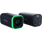 BirdDog MAKI Live Bundle (Ships in EPP Case)