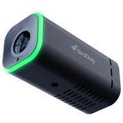 BirdDog MAKI Live Bundle (Ships in EPP Case)