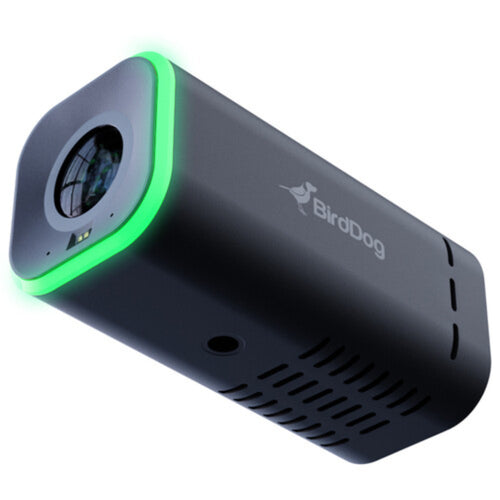 BirdDog MAKI Live Bundle (Ships in EPP Case)