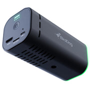 BirdDog MAKI Live Bundle (Ships in EPP Case)