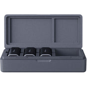 BirdDog MAKI Live Bundle (Ships in EPP Case)