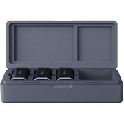 BirdDog MAKI Live Bundle (Ships in EPP Case)