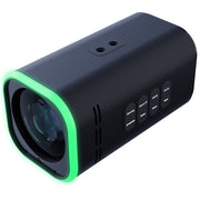 BirdDog MAKI Ultra 4K Box Camera with 12x Zoom