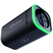 BirdDog MAKI Ultra 4K Box Camera with 12x Zoom
