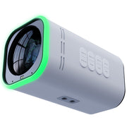 BirdDog MAKI Ultra 4K Box Camera with 12x Zoom