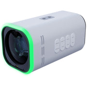 BirdDog MAKI Ultra 4K Box Camera with 12x Zoom
