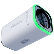 BirdDog MAKI Ultra 4K Box Camera with 12x Zoom
