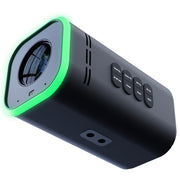 BirdDog MAKI Ultra Box Camera with 20x Zoom