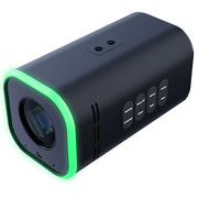 BirdDog MAKI Ultra Box Camera with 20x Zoom