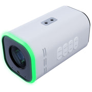 BirdDog MAKI Ultra Box Camera with 20x Zoom