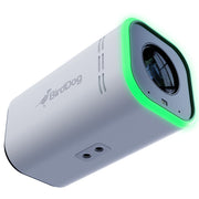 BirdDog MAKI Ultra Box Camera with 20x Zoom
