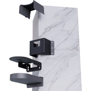 BirdDog Corner Mount for O4 PTZ