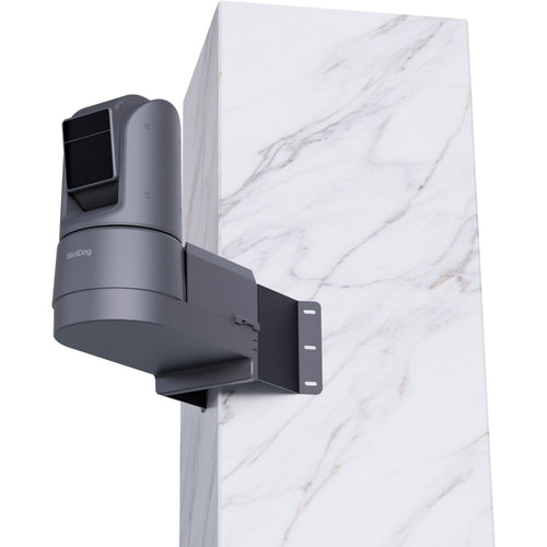 BirdDog Corner Mount for O4 PTZ