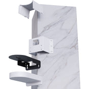 BirdDog Corner Mount for O4 PTZ