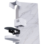 BirdDog Corner Mount for O4 PTZ