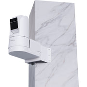 BirdDog Corner Mount for O4 PTZ