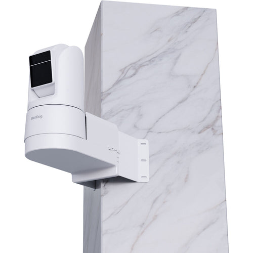 BirdDog Corner Mount for O4 PTZ