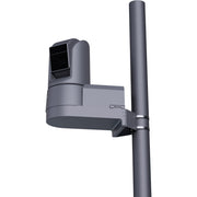 BirdDog Pole Mount for O4 PTZ