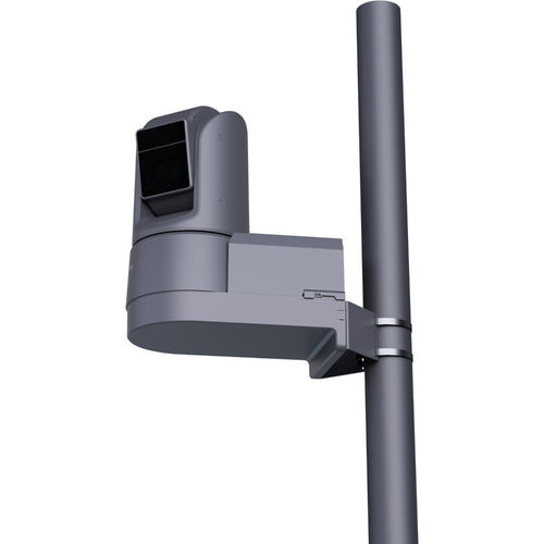 BirdDog Pole Mount for O4 PTZ