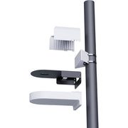 BirdDog Pole Mount for O4 PTZ