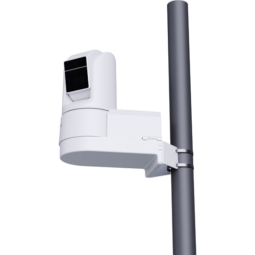 BirdDog Pole Mount for O4 PTZ