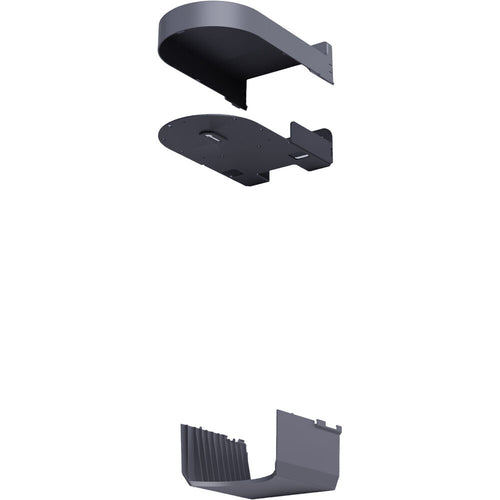 BirdDog Wall Mount for O4 PTZ