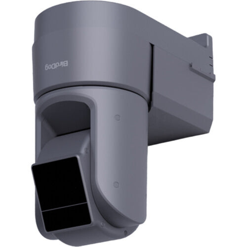 BirdDog Wall Mount for O4 PTZ