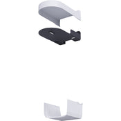 BirdDog Wall Mount for O4 PTZ