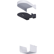 BirdDog Wall Mount for O4 PTZ