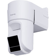 BirdDog Wall Mount for O4 PTZ