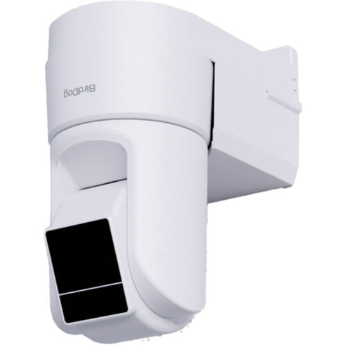 BirdDog Wall Mount for O4 PTZ