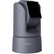 BirdDog O4 Outdoor PTZ Camera with 30x Optical Zoom