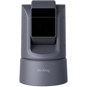 BirdDog O4 Outdoor PTZ Camera with 30x Optical Zoom