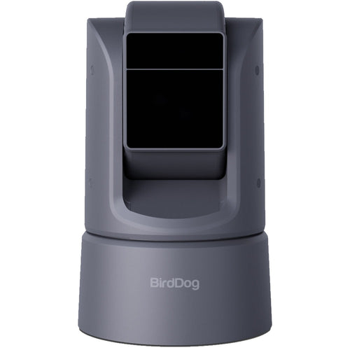 BirdDog O4 Outdoor PTZ Camera with 30x Optical Zoom