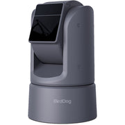 BirdDog O4 Outdoor PTZ Camera with 30x Optical Zoom