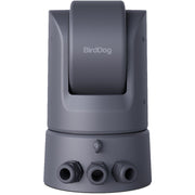 BirdDog O4 Outdoor PTZ Camera with 30x Optical Zoom
