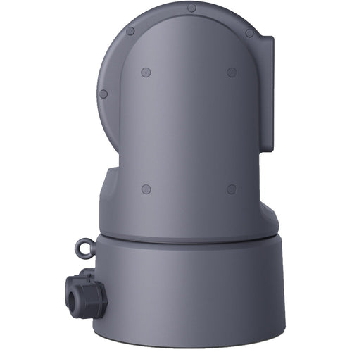 BirdDog O4 Outdoor PTZ Camera with 30x Optical Zoom