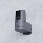 BirdDog O4 Outdoor PTZ Camera with 30x Optical Zoom