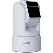 BirdDog O4 Outdoor PTZ Camera with 30x Optical Zoom