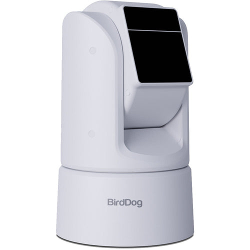 BirdDog O4 Outdoor PTZ Camera with 30x Optical Zoom