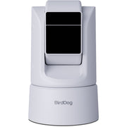 BirdDog O4 Outdoor PTZ Camera with 30x Optical Zoom