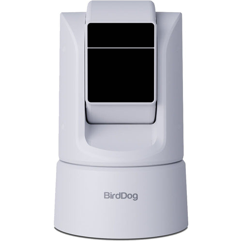 BirdDog O4 Outdoor PTZ Camera with 30x Optical Zoom