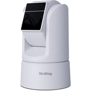 BirdDog O4 Outdoor PTZ Camera with 30x Optical Zoom