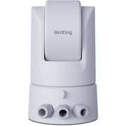 BirdDog O4 Outdoor PTZ Camera with 30x Optical Zoom