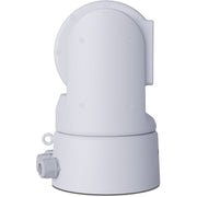 BirdDog O4 Outdoor PTZ Camera with 30x Optical Zoom