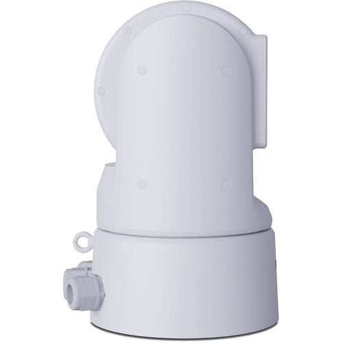 BirdDog O4 Outdoor PTZ Camera with 30x Optical Zoom