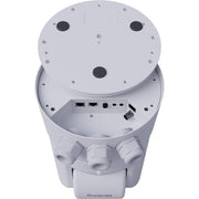 BirdDog O4 Outdoor PTZ Camera with 30x Optical Zoom