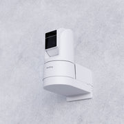 BirdDog O4 Outdoor PTZ Camera with 30x Optical Zoom