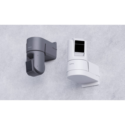 BirdDog O4 Outdoor PTZ Camera with 30x Optical Zoom